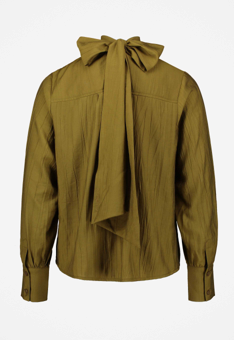 Keily Blouse