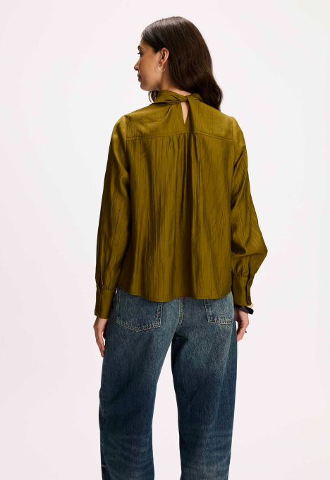 Keily Blouse