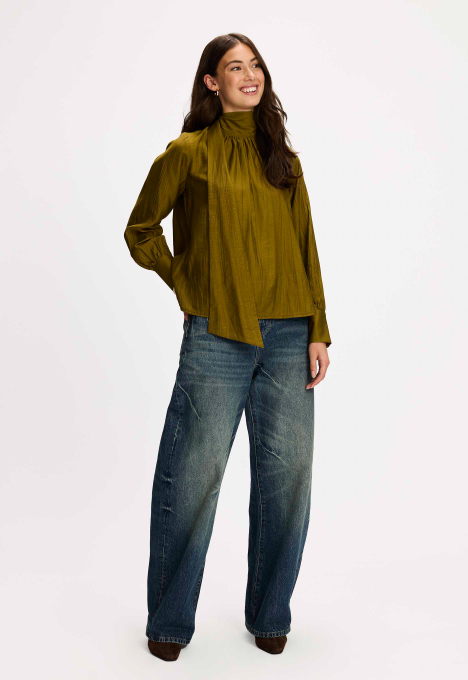 Keily Blouse
