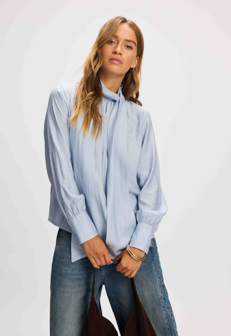 Keily Blouse