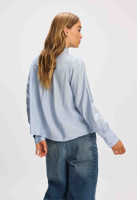 Keily Blouse