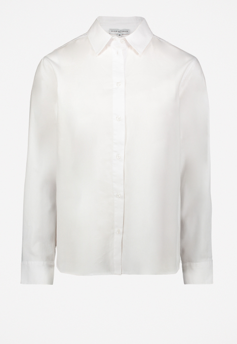 Babette Blouse