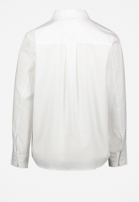 Babette Blouse