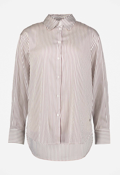Kallie Blouse 
