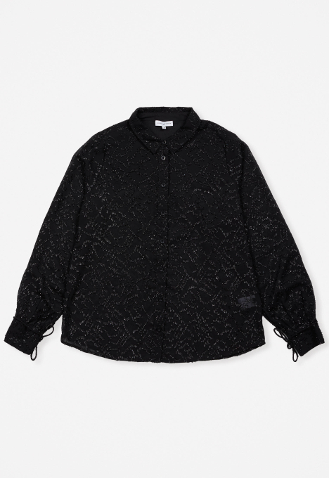 Kesra Blouse