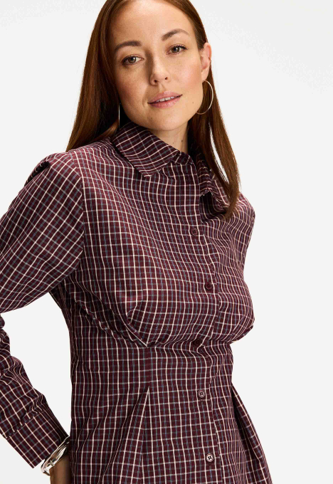 Meija Blouse 