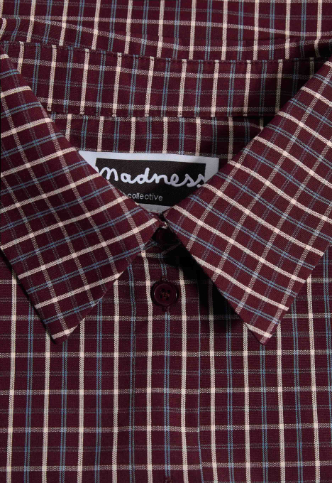 Meija Blouse 