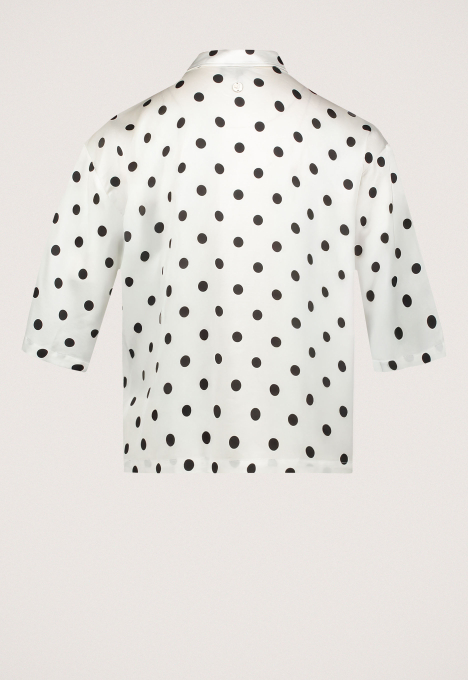 Premium Keyla Blouse