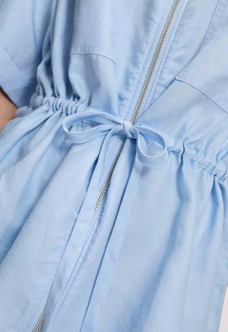 Tasira Blouse