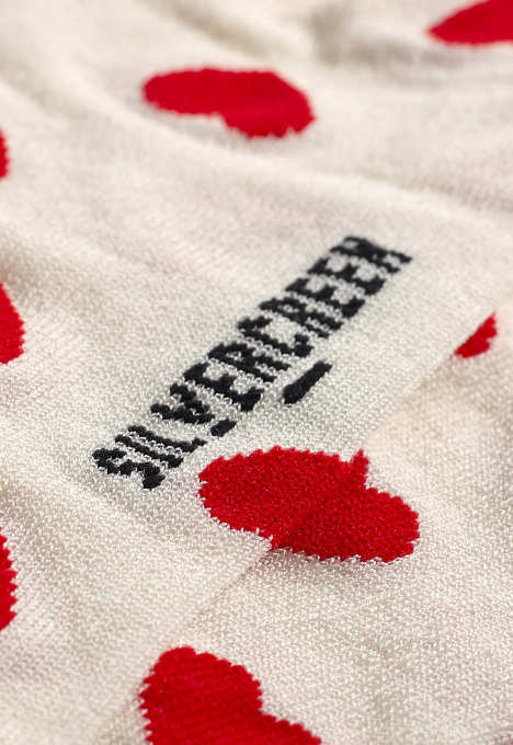 Amore Socks