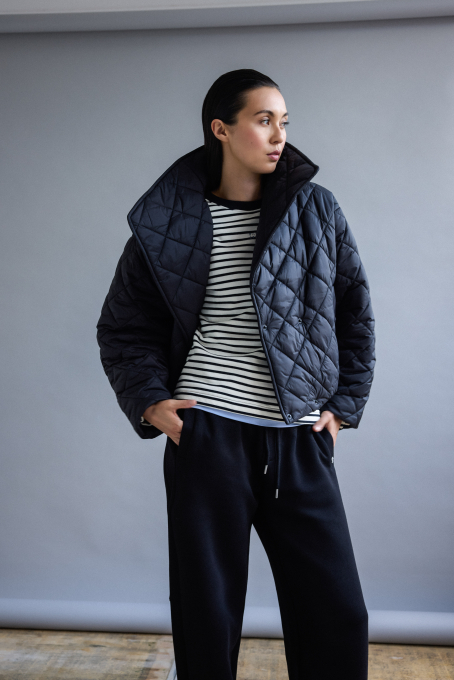 LOOK WOMEN 5 - MOVE FW26