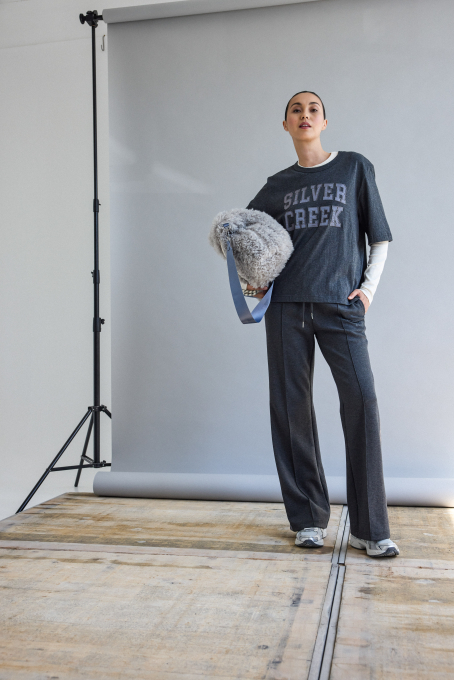 LOOK WOMEN 2 - MOVE FW26