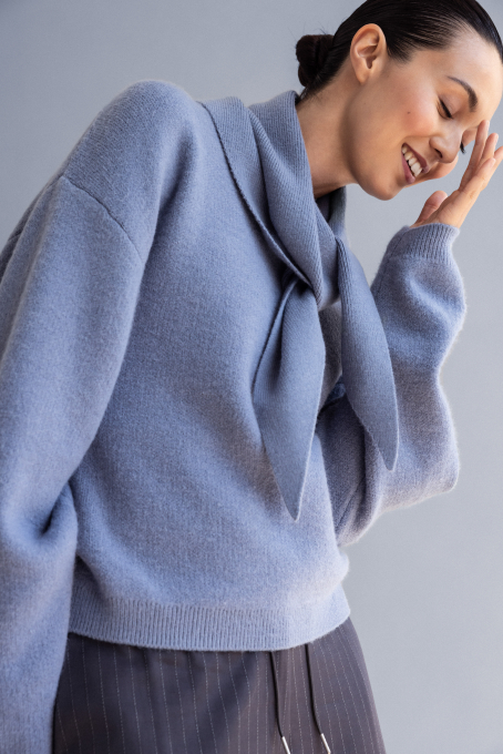 LOOK WOMEN 3 - MOVE FW26