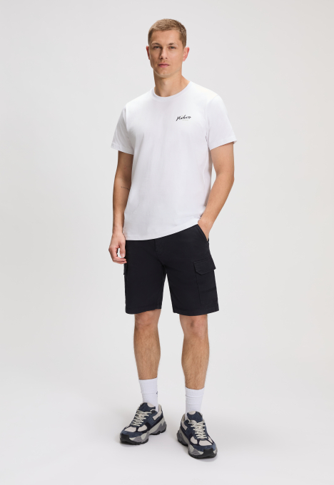 Metz Cargo Short