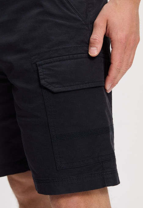 Metz Cargo Short