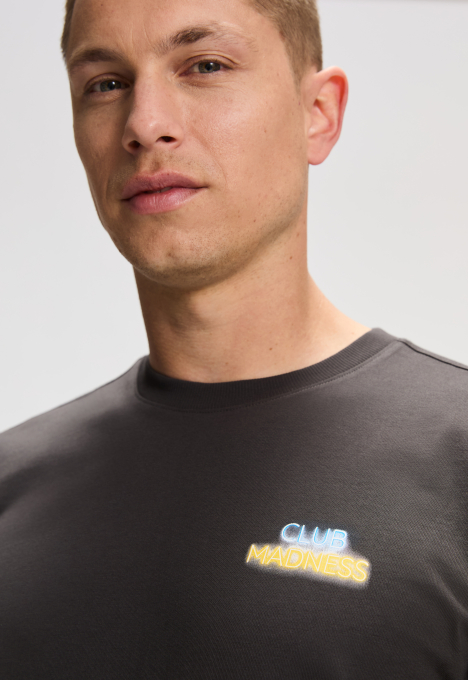 Mexi T-shirt