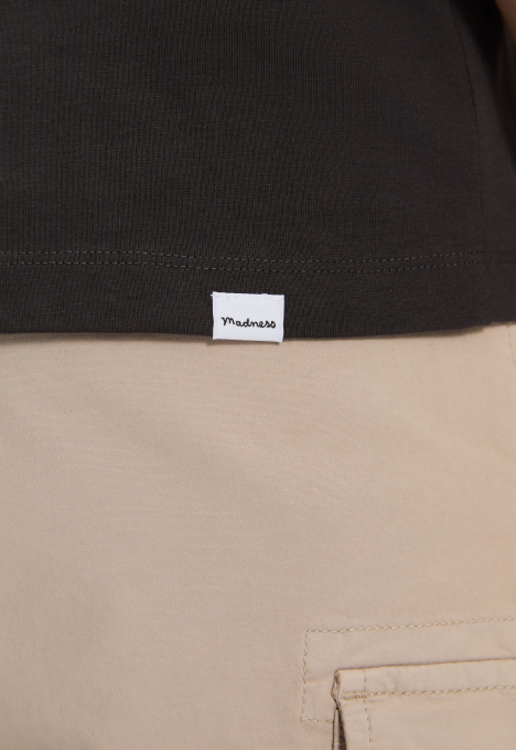 Mexi T-shirt