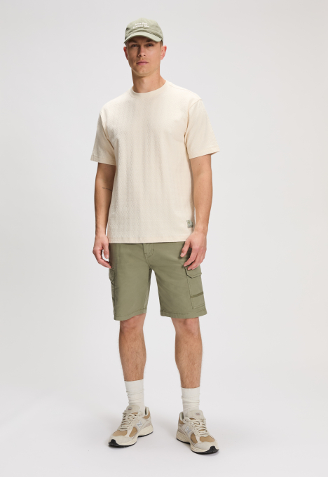 Madiam T-shirt