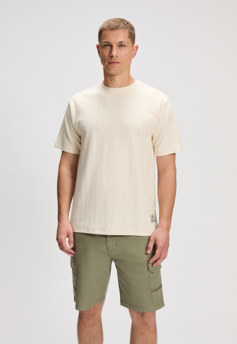 Madiam T-shirt
