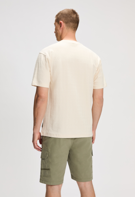 Madiam T-shirt