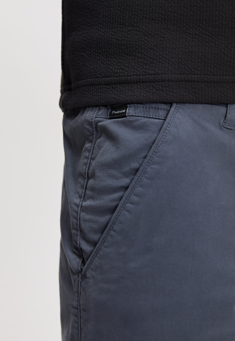 Mack Chino Short