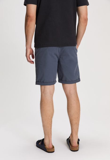 Mack Chino Short