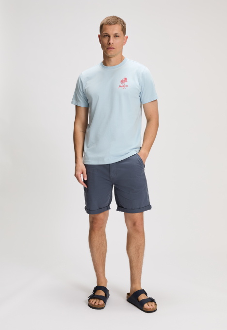 Motel T-shirt