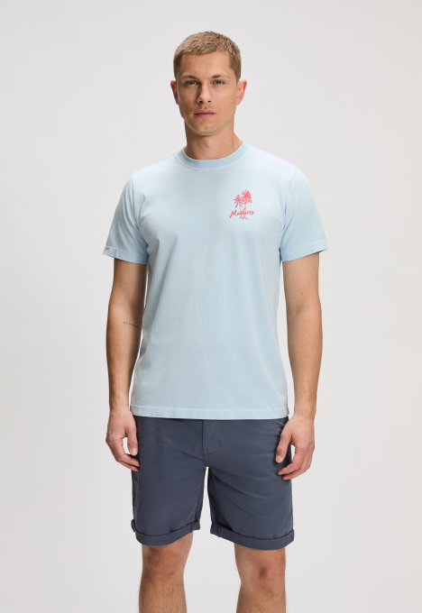 Motel T-shirt