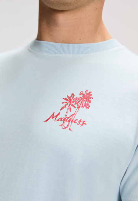 Motel T-shirt