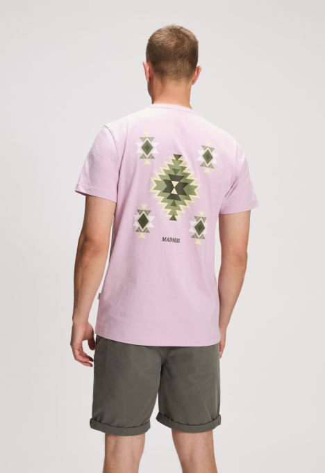 Mazz T-shirt