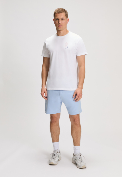 Milkshake T-shirt