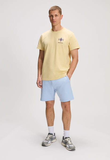 Mazz T-shirt