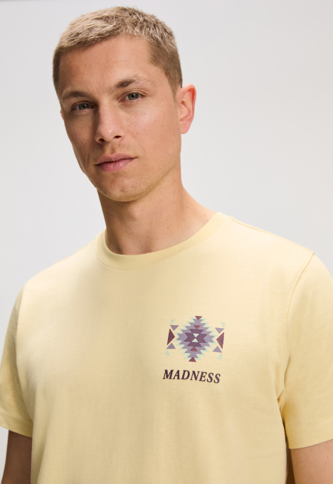 Mazz T-shirt