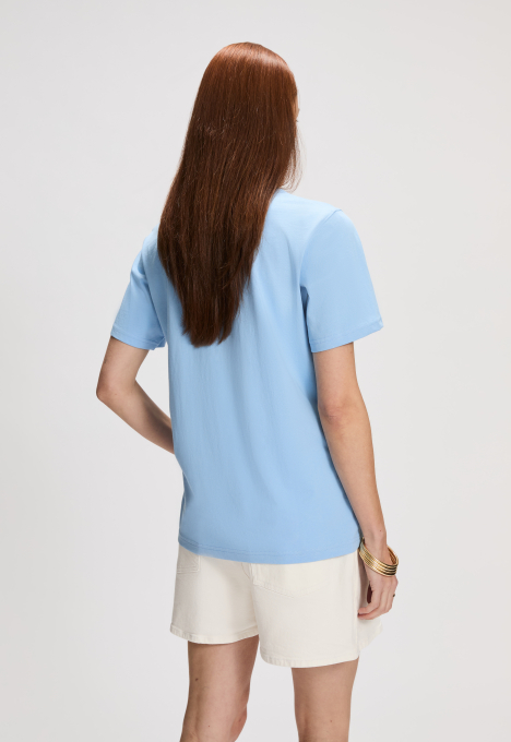 Merlin T-shirt
