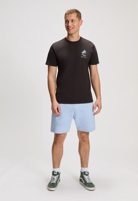 Miami T-shirt