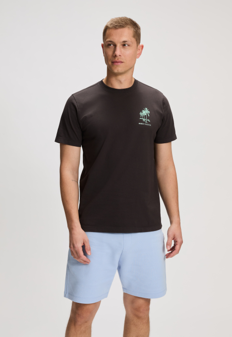 Miami T-shirt