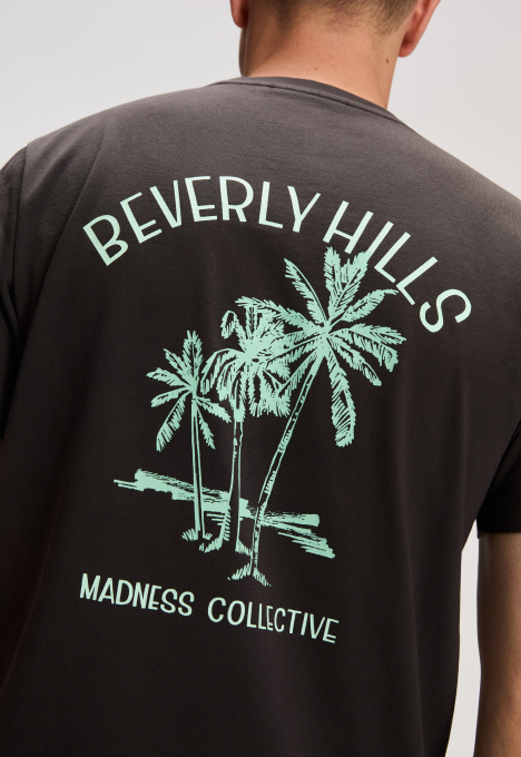 Miami T-shirt