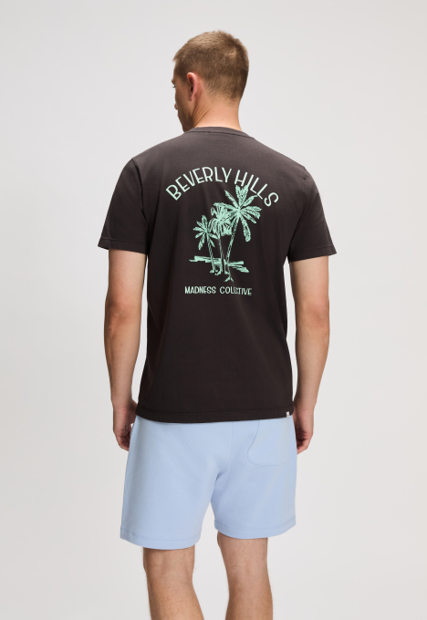 Miami T-shirt