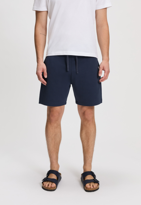 Meshi Short