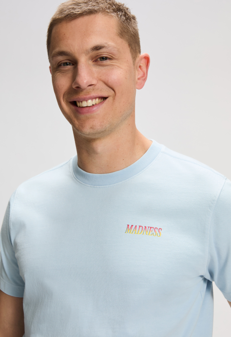 Mocktal T-shirt