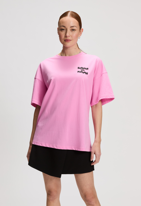 Mimi T-shirt