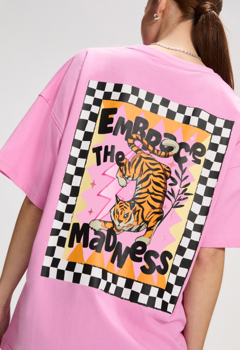 Mimi T-shirt