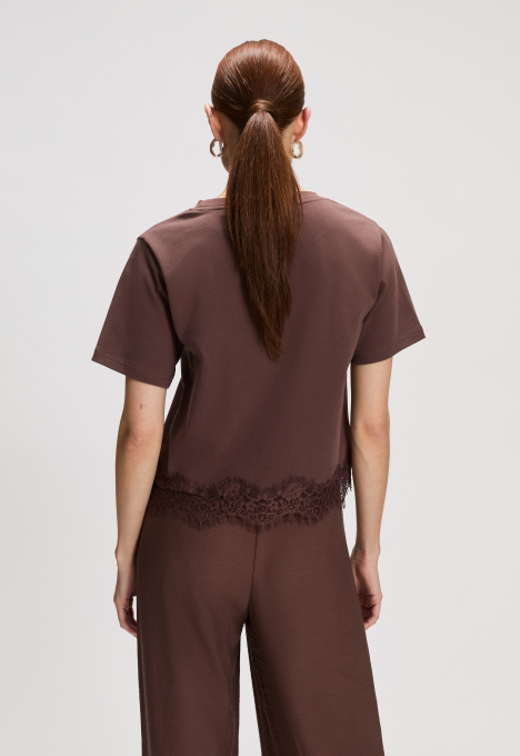 Manda T-shirt