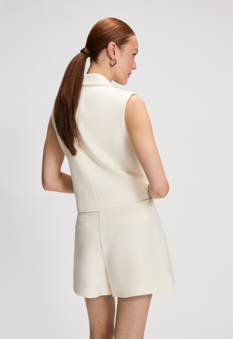 Mathilda Gilet