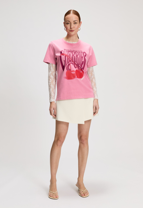 Mireille T-shirt