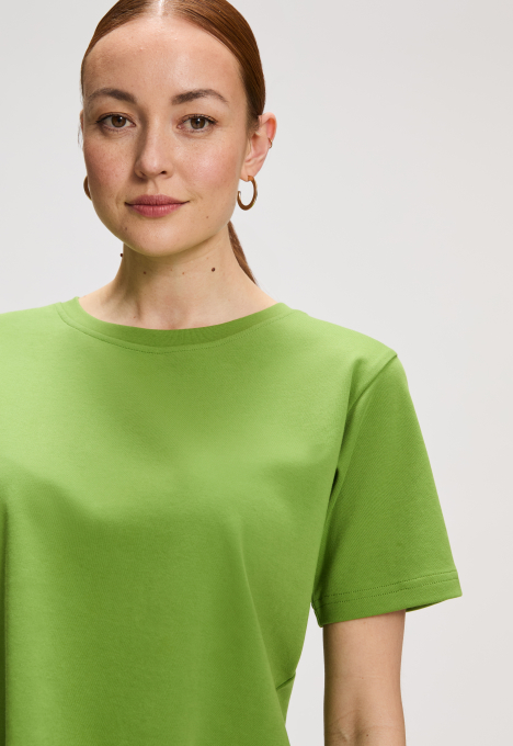 Manda T-shirt
