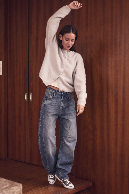 LOOK WOMAN 9 - FW26