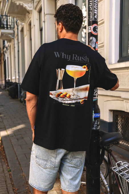 Morgan T-shirt