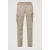 Notch Cargo Broek 