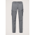 Notch Cargo Broek 
